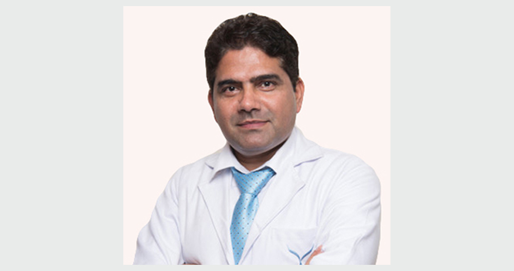 dr_rajeeb_jha.jpg